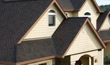 exterior-remodeling-roofing