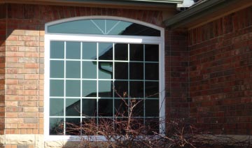 exterior-remodeling-replacement-window