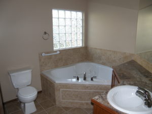 Bathroom Remodeling Companies Wichita KS