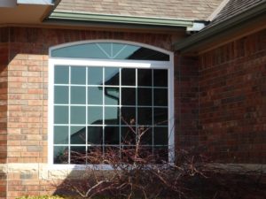 Home Window Replacement Wichita KS